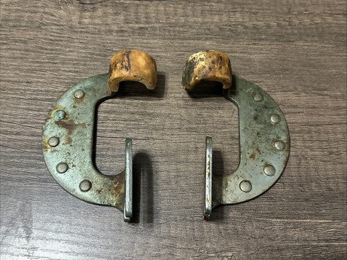 Set cavalletto telaio - , bmx