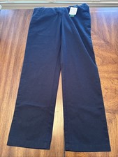 L.L. Jeans blu Bean