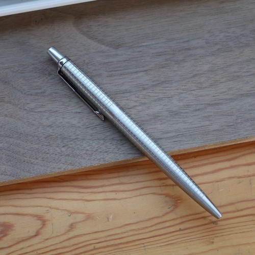 Parker jotter core line - line, 70°