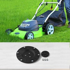 Disco lama compatibile per