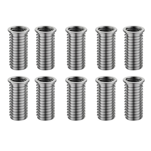 Inserti riparazione - inserti,