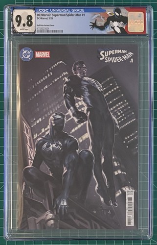 Marvel superman - marvel:,