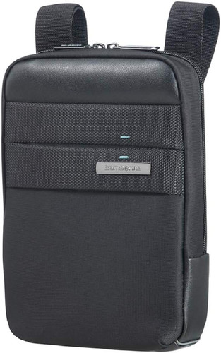 Samsonite spectrolite - spectrolite, 2.0