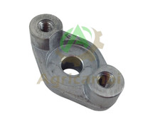 Supporto frizione per tosasiepi a scoppio 26 cc tu 26