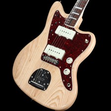 Fender fsr made - made, japan