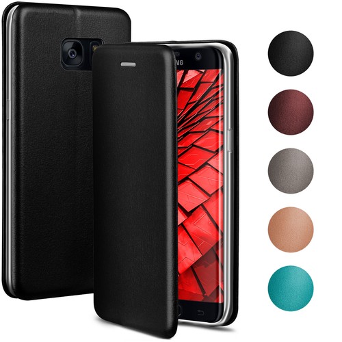 Custodia cellulare per samsung - per,