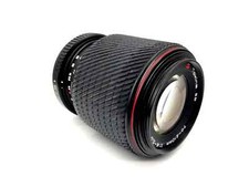 Tokina 70-210 mm 1:4-5.6