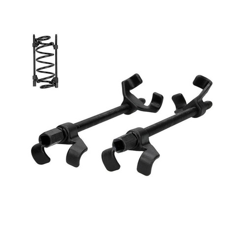 Smonta molle coppia - smonta,