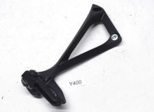 Kawasaki ZX10R ZX10RR 11-16-23