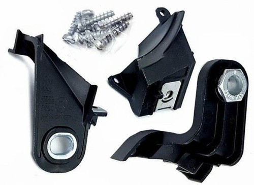 Set riparazione per faro - di,