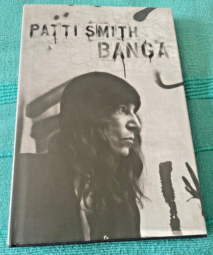 Libro poesie di patti - libro,