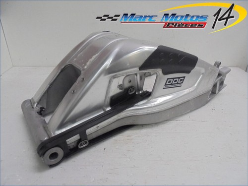 Bras oscillant bmw - oscillant,