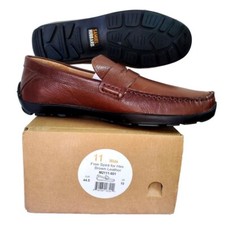 Mocassino Samuel Hubbard Free