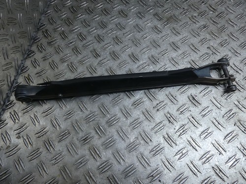 Bmw 1200 adv ez 18 - 1200,