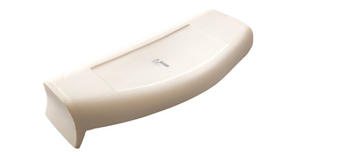 Imbottitura sella vespa - vespa, px