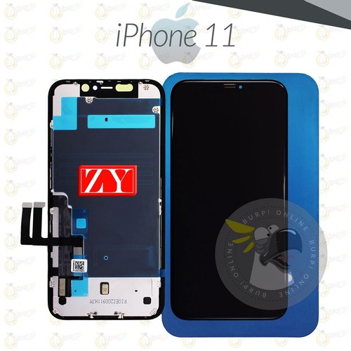 Display apple iphone - apple, 11