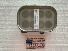 SCAMBIATORE DI CALORE VW GOLF VII, AUDI A1, A3, SEAT, SKODA, 2012>  03N117021