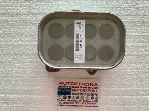 Scambiatore calore golf - calore,