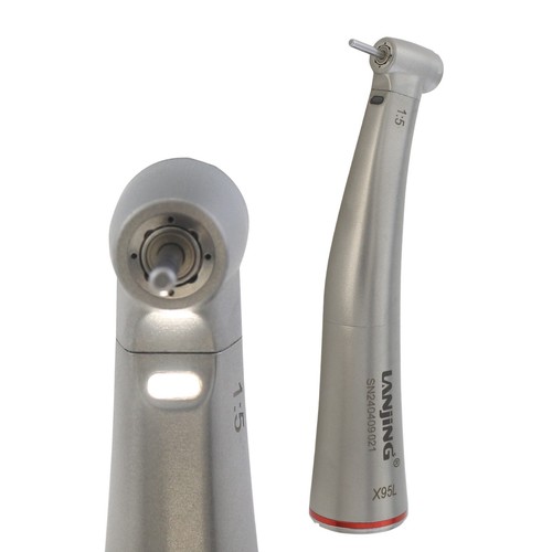 Manipolo elettrico dentale 5 - manipolo,