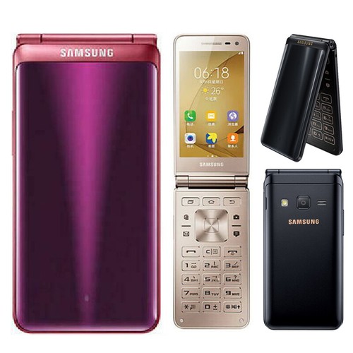 Smartphone originale samsung - originale,