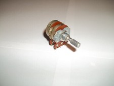 Pioneer SX-1010 SX-750 SX-939