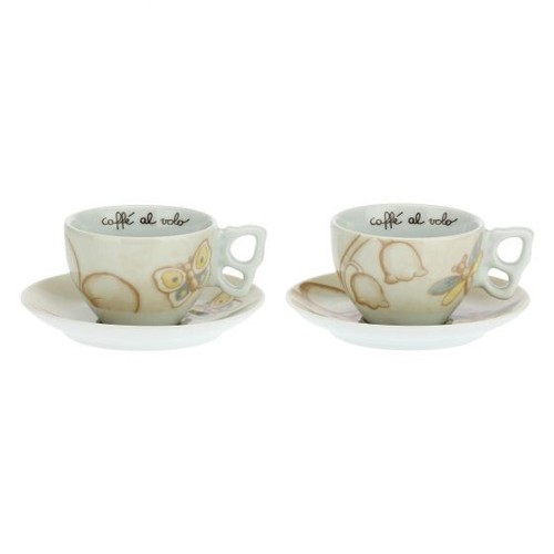 Thun set tazza medie - thun,