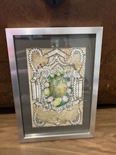 Bellissimo quadro antico