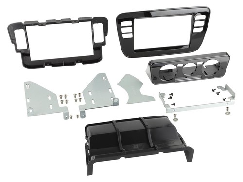 Kit mascherina staffe - e,