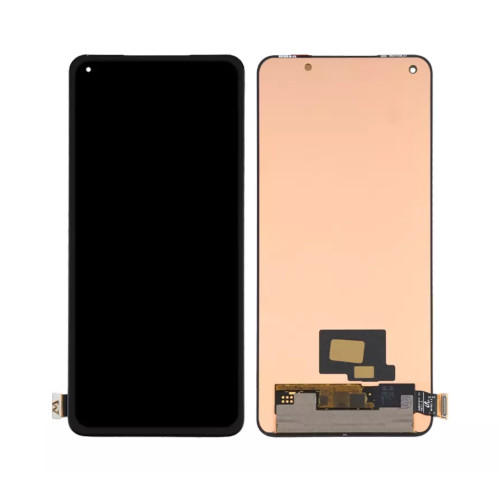 Display lcd amoled per - lcd,