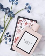 Bloom Acqua Di Fiori Profumo