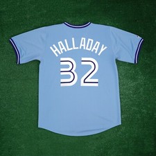Maglia uomo Roy Halladay