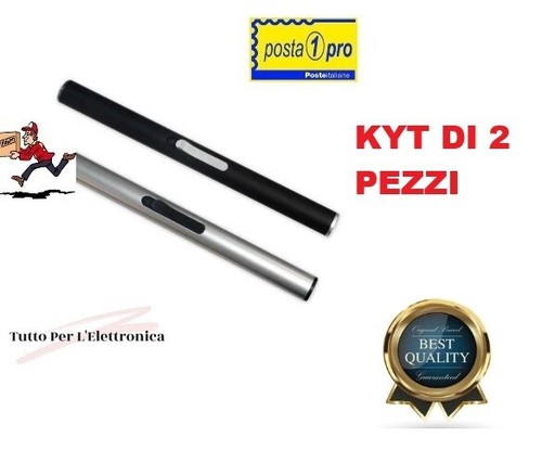 Accendin1 lungo per camini - 2,