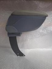 Bracciolo per Fiat Panda 141A