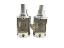 28002 VALVOLE DA INGERSOLL