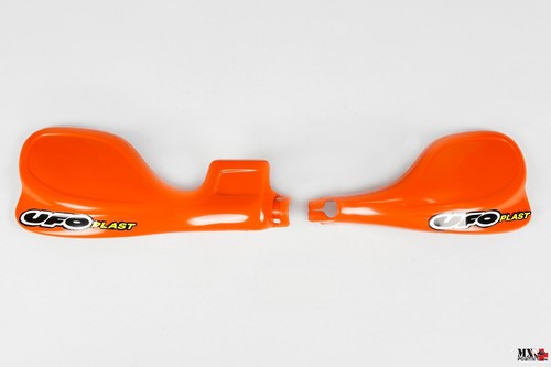 Paramani ktm 125 1993 2000 - sx, 1993-2000