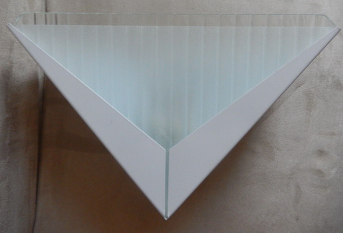Stilnovo milano applique come - ,