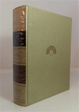 Galli,Giorgio. - I Partiti