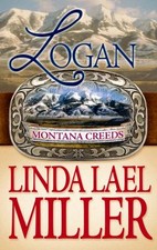Logan: Montana Creeds