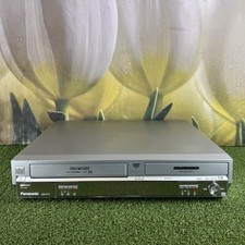 Panasonic dmr e75veb - panasonic, dmr-e75veb