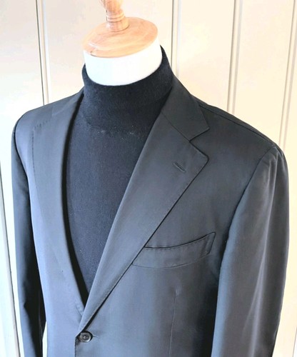 Giacca blazer suitsupply lazio - blazer,