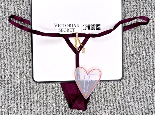 Victorias secret sexy nuovo - victorias,