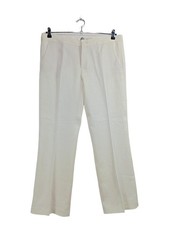 ZARA Pantalone jersey Donna