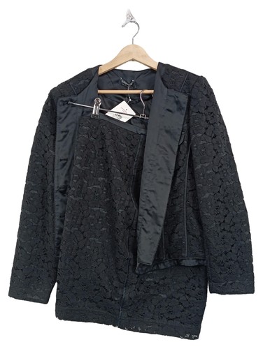 Apanage costume con gonna - apanage,