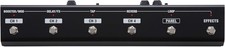 Boss Roland GA-FC Foot