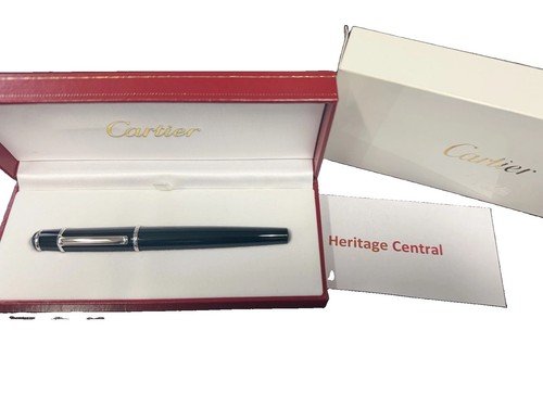 Penna sfera cartier - penna,