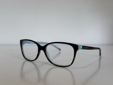 Tiffany & Co. TF 2097 8134 Cat
