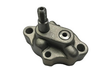 POMPA OLIO MOTORE LOMBARDINI