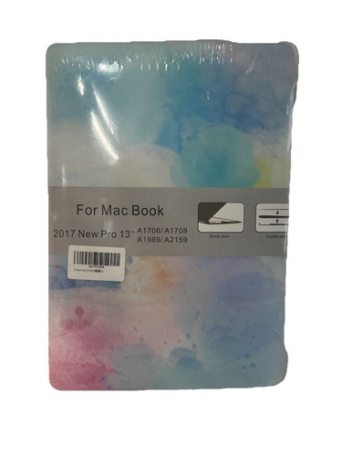 Per mac book - per, new