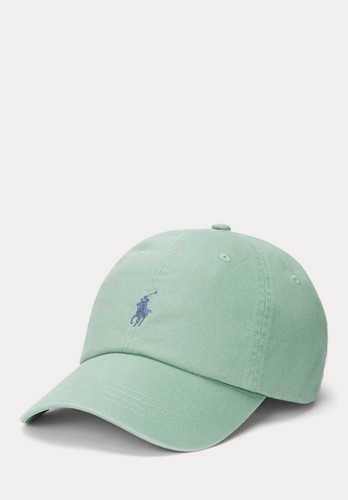 Cappellino ralph lauren - ralph,