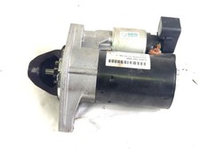 0001107440 starter Toyota